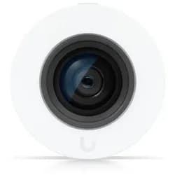 Ubiquiti UVC-AI-Theta-Lens-LD