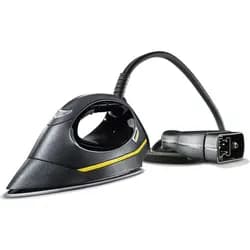 Dampfbügeleisen IRON EASYFINISH