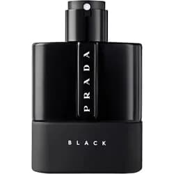 PRADA Eau de Parfum Black
