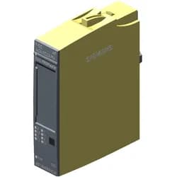 Et 200sp f-dq 4xdc 24v/2a 6es7136-6db00-0ca0