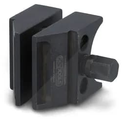 KS Tools Klemmbohrungs-Spreizwerkzeug