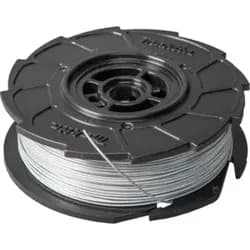 Makita 191A57-9 Bindedraht 50St.
