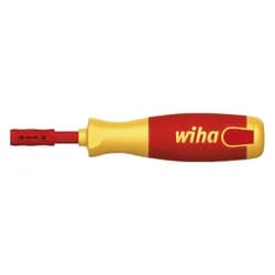 Wiha Bit Magaziner LiftUp SB283109022