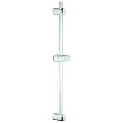Brausestange Euphoria 27499 - chrom