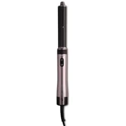 Beurer Multistyler HT 100