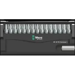 Wera Bit-Set Bit-Set 05057900001
