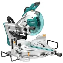 Makita Kapp- u. Gehrungssäge LS1019L