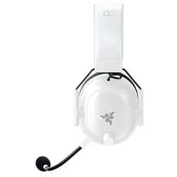 BLACKSHARK V2 PRO (2023) - White