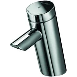 Schell 021250699 WT-Arm. PURIS SC HD-M - Silber