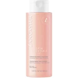 Skin Essentials Comforting Perfecting Toner