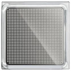 Busch-Jaeger Wandmodul 2068/11-914