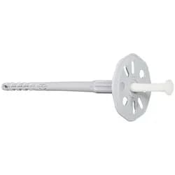 fischer Putzdübel FIF-CN II 8/160