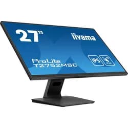 iiyama, Kassensystem, ProLite T2752MSC-B1