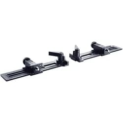 FESTOOL Domino Queranschlag