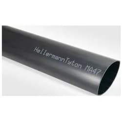 HellermannTyton Warmschrumpfschlauch MA47 8/2