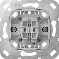 Gira Wippschalter 310500