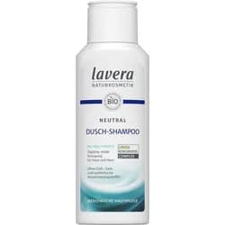 Neutral - Dusch-Shampoo