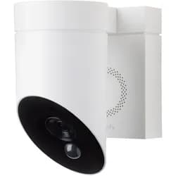 Somfy Sicherheitskamera 1875327