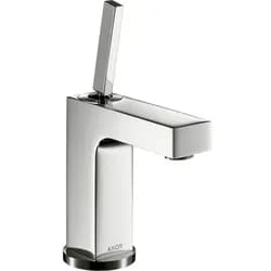 AXOR 39018000 Waschtischmischer Axor Citterio - Silber