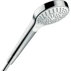 HG Handbrause Croma Select S Multi DN 15
