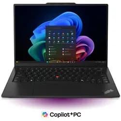 Lenovo ThinkPad X1 Carbon Gen 14 Aura Edition 21V70075GE