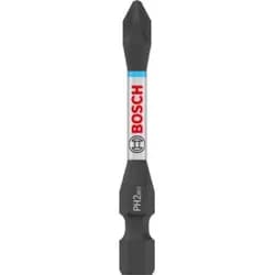 BOSCH Bit-Set PRO Phillips Impact 15 St.