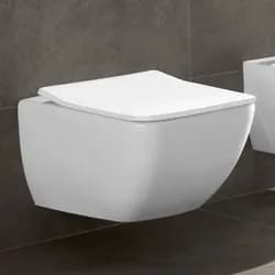 Villeroy & Boch Combi-Pack Venticello RS 375x560x330 4611RSR1