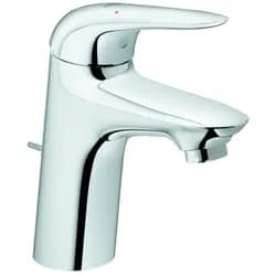 GROHE Eurostyle New Waschtischarmatur Chrom 23707003