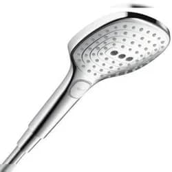 hansgrohe Handbrause