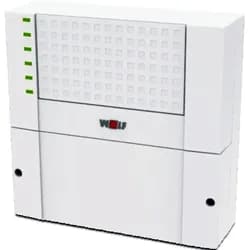 Wolf Mischermodul MM-2