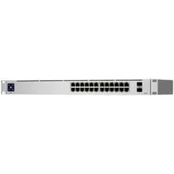 Philips Netzwerkstecker