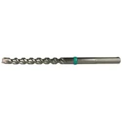 heller Hammerbohrer ENDURO Ø 45 mm 400 mm 520 mm - 23343