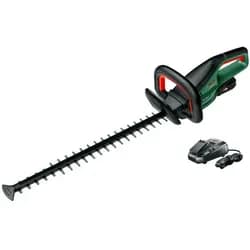 Universal HedgeCut 18V-55