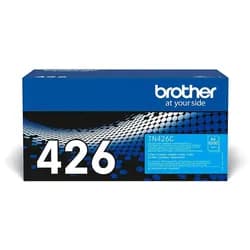 Toner BROTHER TN-426C