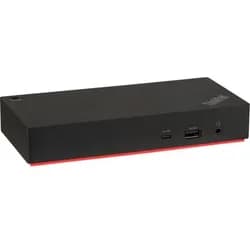Lenovo ThinkPad Dock USB-C 90W