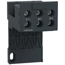 Schneider Electric Träger LAD7B106