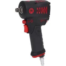 KS Tools 515.1270, 1,34 kg