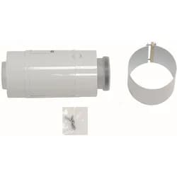 Vaillant Reinigungsöffnung 303918