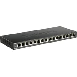 DGS-1016S/E neu