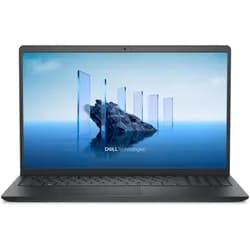 Dell Notebook