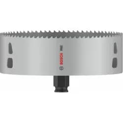 BOSCH Lochsäge