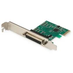 GOOD CONNECTIONS Computer-Adapter