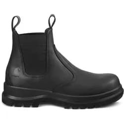 Carhartt Chelsea Rugged Flex S3 Stiefel 44