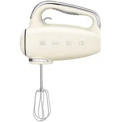Handmixer smeg