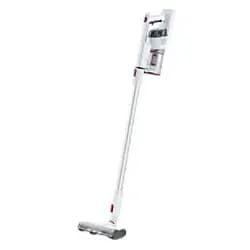 SEVERIN Staubsauger HV 7152