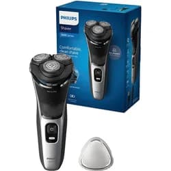 Philips Elektrorasierer