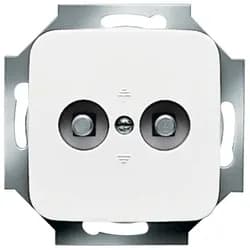 Busch-Jaeger Potentialausgleich aws 2095 UC-214