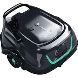 WYBOT A1 Kabelloser Poolroboter