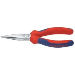 Knipex Kombizange