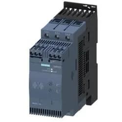 Siemens Dig.Industr. Sanftstarter Sirius 3RW3036-1BB14
